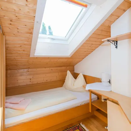 City Life 3 By Alpenidyll Apartments Schladming Exterior photo