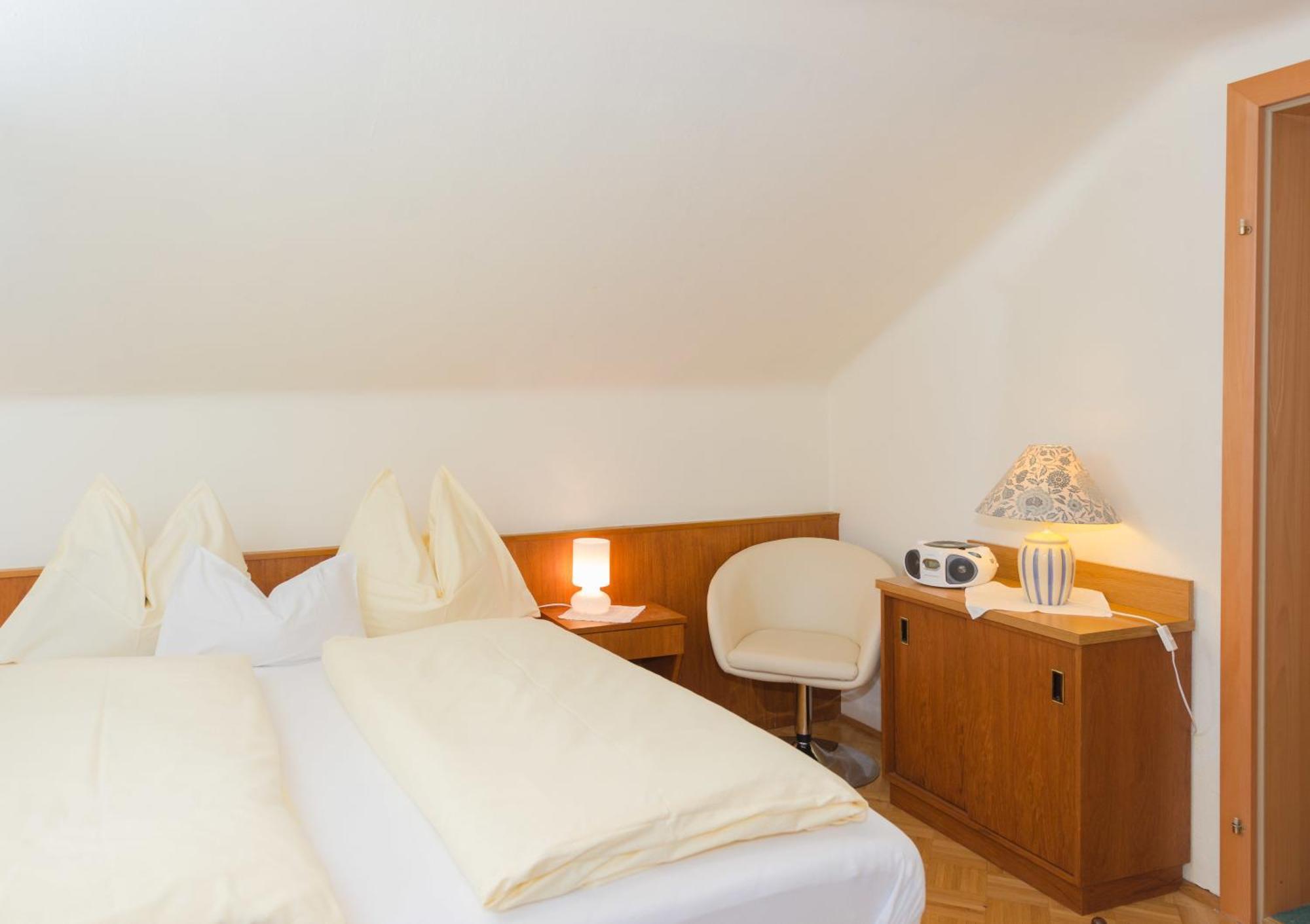 Life 3 By Alpenidyll Schladming
